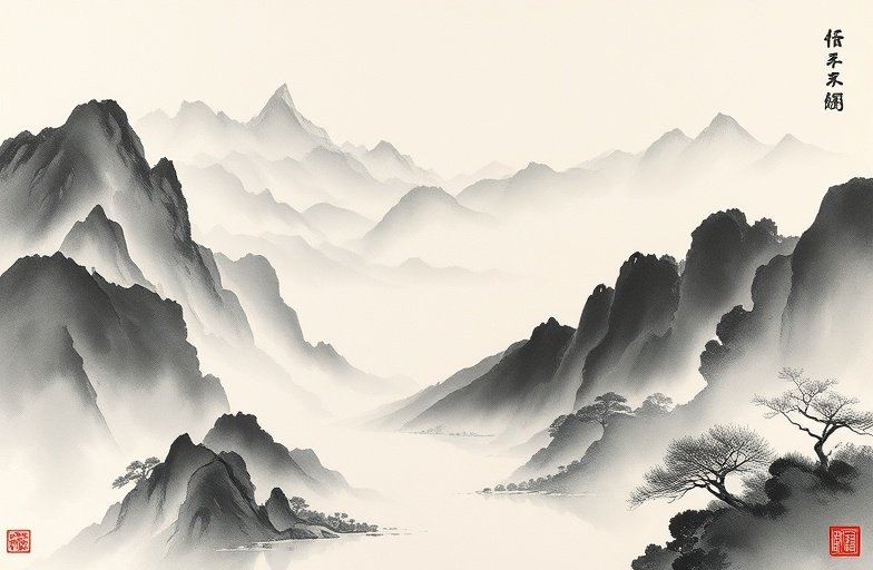 国产动画 - cao视频分类内容