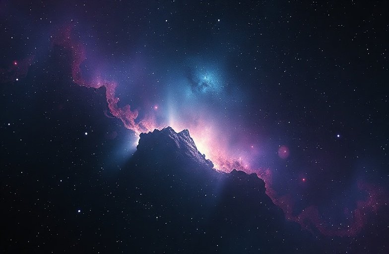 科幻大片 - cao视频分类内容